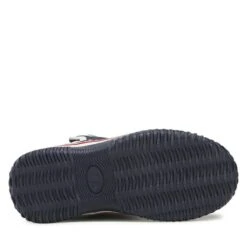 Bottes De Neige Champion High Cut Shoe Flakey B Ps S32443-CHA-BS501 Nny -Primigi Magasin bottes de neige champion high cut shoe flakey b ps s32443 cha bs501 nny 3