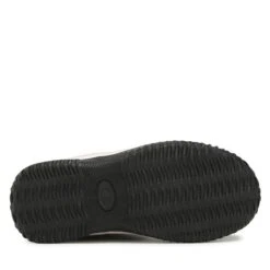 Bottes De Neige Champion High Cut Shoe Flakey G Ps S32521-CHA-KK001 Nbk 10 Bottes De Neige Champion High Cut Shoe Flakey G Ps S32521-CHA-KK001 Nbk -Primigi Magasin bottes de neige champion high cut shoe flakey g ps s32521 cha kk001 nbk 3