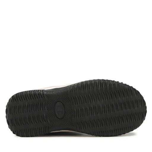 Bottes De Neige Champion High Cut Shoe Flakey G Ps S32521-CHA-KK001 Nbk 6 Bottes De Neige Champion High Cut Shoe Flakey G Ps S32521-CHA-KK001 Nbk – Image 4