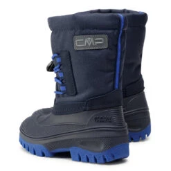 Bottes De Neige CMP Ahto Wp 3Q49574K B.Blue/Royal 36NF -Primigi Magasin bottes de neige cmp ahto wp 3q49574k b blue royal 36nf 2
