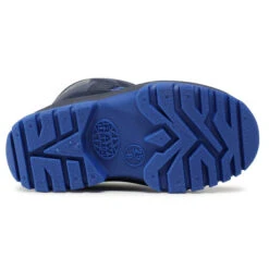 Bottes De Neige CMP Ahto Wp 3Q49574K B.Blue/Royal 36NF -Primigi Magasin bottes de neige cmp ahto wp 3q49574k b blue royal 36nf 3