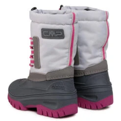 Bottes De Neige CMP Ahto Wp 3Q49574K Ghiaccio A280 10 Bottes De Neige CMP Ahto Wp 3Q49574K Ghiaccio A280 -Primigi Magasin bottes de neige cmp ahto wp 3q49574k ghiaccio a280 2