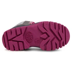 Bottes De Neige CMP Ahto Wp 3Q49574K Ghiaccio A280 11 Bottes De Neige CMP Ahto Wp 3Q49574K Ghiaccio A280 -Primigi Magasin bottes de neige cmp ahto wp 3q49574k ghiaccio a280 3