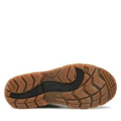 Bottes De Neige CMP Bethel Wmn 3Q75866 Corteccia P865 10 Bottes De Neige CMP Bethel Wmn 3Q75866 Corteccia P865 -Primigi Magasin bottes de neige cmp bethel wmn 3q75866 corteccia p865 3