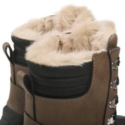 Bottes De Neige CMP Bethel Wmn 3Q75866 Corteccia P865 11 Bottes De Neige CMP Bethel Wmn 3Q75866 Corteccia P865 -Primigi Magasin bottes de neige cmp bethel wmn 3q75866 corteccia p865 4