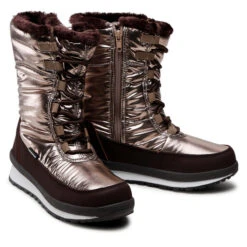 Bottes De Neige CMP Harma Wmn Snow Boot Wp 39Q4976 Light Gold R226 12 Bottes De Neige CMP Harma Wmn Snow Boot Wp 39Q4976 Light Gold R226 -Primigi Magasin bottes de neige cmp harma wmn snow boot wp 39q4976 light gold r226 4