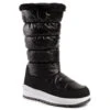 Bottes De Neige CMP Holse Wmn Snow Boot Wp 39Q4996 Nero U901 -Primigi Magasin bottes de neige cmp holse wmn snow boot wp 39q4996 nero u901