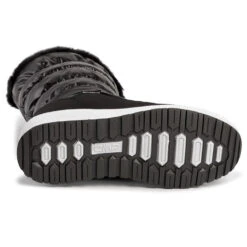 Bottes De Neige CMP Holse Wmn Snow Boot Wp 39Q4996 Nero U901 -Primigi Magasin bottes de neige cmp holse wmn snow boot wp 39q4996 nero u901 3