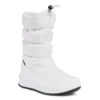 Bottes De Neige CMP Hoty Wmn Snow Boot 39Q4986 Rock A121 -Primigi Magasin bottes de neige cmp hoty wmn snow boot 39q4986 rock a121