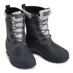 Bottes De Neige CMP Khalto 30Q4684 Graffite U887 12 Bottes De Neige CMP Khalto 30Q4684 Graffite U887 -Primigi Magasin bottes de neige cmp khalto 30q4684 graffite u887 4