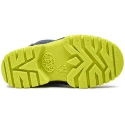 Bottes De Neige CMP Kids Ahto Wp 3Q49574K B. Blue N950 -Primigi Magasin bottes de neige cmp kids ahto wp 3q49574k b blue n950 3