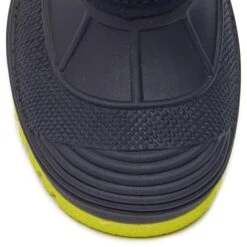 Bottes De Neige CMP Kids Ahto Wp 3Q49574K B. Blue N950 -Primigi Magasin bottes de neige cmp kids ahto wp 3q49574k b blue n950 5