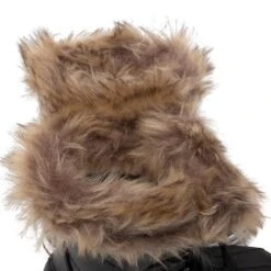 Bottes De Neige CMP Kids Anthilian Snow Boot Wp 30Q4594 Nero U901 11 Bottes De Neige CMP Kids Anthilian Snow Boot Wp 30Q4594 Nero U901 -Primigi Magasin bottes de neige cmp kids anthilian snow boot wp 30q4594 nero u901 4