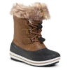 Bottes De Neige CMP Kids Anthilian Snow Boot Wp 30Q4594 Toffe Q820 1 Bottes De Neige CMP Kids Anthilian Snow Boot Wp 30Q4594 Toffe Q820 -Primigi Magasin bottes de neige cmp kids anthilian snow boot wp 30q4594 toffe q820