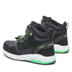 Bottes De Neige CMP Kids Hadil Lifestyle Shoes Wp 3Q84524 Nero U901 9 Bottes De Neige CMP Kids Hadil Lifestyle Shoes Wp 3Q84524 Nero U901 -Primigi Magasin bottes de neige cmp kids hadil lifestyle shoes wp 3q84524 nero u901 2