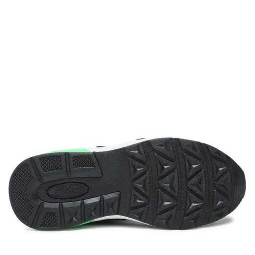 Bottes De Neige CMP Kids Hadil Lifestyle Shoes Wp 3Q84524 Nero U901 6 Bottes De Neige CMP Kids Hadil Lifestyle Shoes Wp 3Q84524 Nero U901 – Image 4