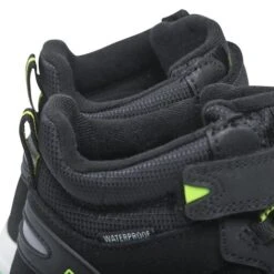 Bottes De Neige CMP Kids Hadil Lifestyle Shoes Wp 3Q84524 Nero U901 11 Bottes De Neige CMP Kids Hadil Lifestyle Shoes Wp 3Q84524 Nero U901 -Primigi Magasin bottes de neige cmp kids hadil lifestyle shoes wp 3q84524 nero u901 4