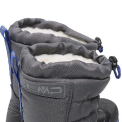 Bottes De Neige CMP Kids Hanki 2.0 30Q4704 Grey/Royal 35UH 13 Bottes De Neige CMP Kids Hanki 2.0 30Q4704 Grey/Royal 35UH -Primigi Magasin bottes de neige cmp kids hanki 2 0 30q4704 grey royal 35uh 5