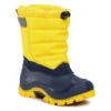 Bottes De Neige CMP Kids Hanki 2.0 30Q4704 Yellow R411 2 Bottes De Neige CMP Kids Hanki 2.0 30Q4704 Yellow R411 -Primigi Magasin bottes de neige cmp kids hanki 2 0 30q4704 yellow r411
