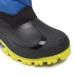 Bottes De Neige CMP Kids Hanki 2.0 30Q4704J River/Lime Green 16LD 13 Bottes De Neige CMP Kids Hanki 2.0 30Q4704J River/Lime Green 16LD -Primigi Magasin bottes de neige cmp kids hanki 2 0 30q4704j river lime green 16ld 5