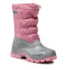 Bottes De Neige CMP Kids Hanki 2.0 30Q4704J Rosa B216 1 Bottes De Neige CMP Kids Hanki 2.0 30Q4704J Rosa B216 -Primigi Magasin bottes de neige cmp kids hanki 2 0 30q4704j rosa b216
