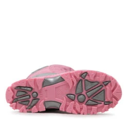 Bottes De Neige CMP Kids Hanki 2.0 30Q4704J Rosa B216 -Primigi Magasin bottes de neige cmp kids hanki 2 0 30q4704j rosa b216 3