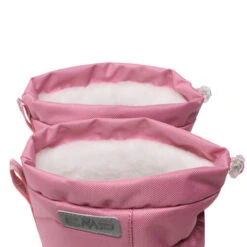 Bottes De Neige CMP Kids Hanki 2.0 30Q4704J Rosa B216 -Primigi Magasin bottes de neige cmp kids hanki 2 0 30q4704j rosa b216 4