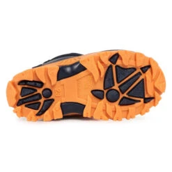 Bottes De Neige CMP Kids Hanki 2.0 30Q4704K Arancio C704 11 Bottes De Neige CMP Kids Hanki 2.0 30Q4704K Arancio C704 -Primigi Magasin bottes de neige cmp kids hanki 2 0 30q4704k arancio c704 3