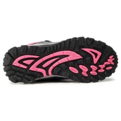 Bottes De Neige CMP Kids Hexis Snow Boot Wp 30Q4634 Graffite U887 -Primigi Magasin bottes de neige cmp kids hexis snow boot wp 30q4634 graffite u887 3