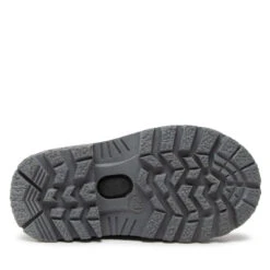 Bottes De Neige CMP Kids Sneewy SnowBoots 3Q71294 B.Blue/Fucsia -Primigi Magasin bottes de neige cmp kids sneewy snowboots 3q71294 b blue fucsia 3