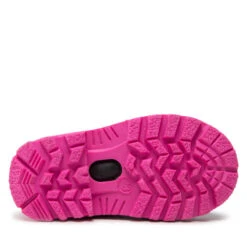 Bottes De Neige CMP Kids Sneewy SnowBoots 3Q71294 Begonia C809 -Primigi Magasin bottes de neige cmp kids sneewy snowboots 3q71294 begonia c809 3