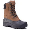 Bottes De Neige CMP Kinos Snow Boots Wp 3Q48867 Castoro P758 -Primigi Magasin bottes de neige cmp kinos snow boots wp 3q48867 castoro p758