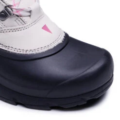 Bottes De Neige CMP Kinos Wmn Snow Boots Wp 2.0 38Q4556 Gesso/Rose 13 Bottes De Neige CMP Kinos Wmn Snow Boots Wp 2.0 38Q4556 Gesso/Rose -Primigi Magasin bottes de neige cmp kinos wmn snow boots wp 2 0 38q4556 gesso rose 5