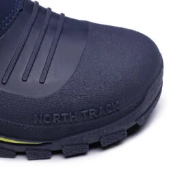 Bottes De Neige CMP Nietos 3Q47867 B. Blue Energy 35NF -Primigi Magasin bottes de neige cmp nietos 3q47867 b blue energy 35nf 5