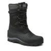 Bottes De Neige CMP Nietos 3Q47867 Nero Mel. U973 -Primigi Magasin bottes de neige cmp nietos 3q47867 nero mel u973