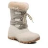 Bottes De Neige CMP Nietos Low 3Q78956 Cenere P430 -Primigi Magasin bottes de neige cmp nietos low 3q78956 cenere p430