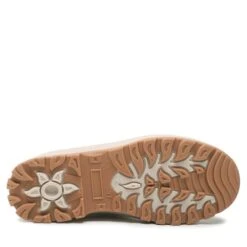 Bottes De Neige CMP Nietos Low 3Q78956 Cenere P430 -Primigi Magasin bottes de neige cmp nietos low 3q78956 cenere p430 3