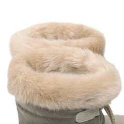 Bottes De Neige CMP Nietos Low 3Q78956 Cenere P430 -Primigi Magasin bottes de neige cmp nietos low 3q78956 cenere p430 4