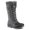 Bottes De Neige CMP Nietos Wmn 3Q47966 Graffite U887 -Primigi Magasin bottes de neige cmp nietos wmn 3q47966 graffite u887