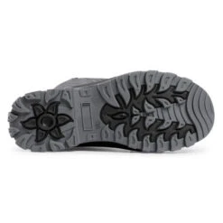 Bottes De Neige CMP Nietos Wmn 3Q47966 Graffite U887 11 Bottes De Neige CMP Nietos Wmn 3Q47966 Graffite U887 -Primigi Magasin bottes de neige cmp nietos wmn 3q47966 graffite u887 3