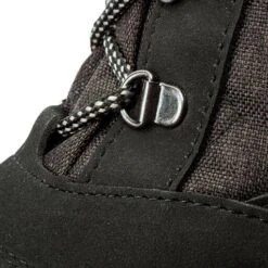 Bottes De Neige CMP Nietos Wmn 3Q47966 Nero Mel. U973 -Primigi Magasin bottes de neige cmp nietos wmn 3q47966 nero mel u973 3