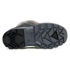 Bottes De Neige CMP Polhanne 30Q4695 Nero U901 -Primigi Magasin bottes de neige cmp polhanne 30q4695 nero u901 3