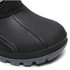 Bottes De Neige CMP Polhanne 30Q4695 Nero U901 -Primigi Magasin bottes de neige cmp polhanne 30q4695 nero u901 5