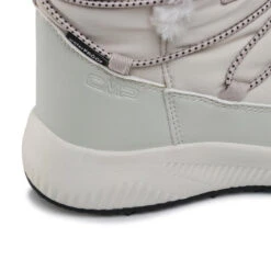 Bottes De Neige CMP Sheratan Lifestyle Shoes Wp 30Q4576 Gesso A426 -Primigi Magasin bottes de neige cmp sheratan lifestyle shoes wp 30q4576 gesso a426 5