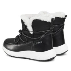 Bottes De Neige CMP Sheratan Wmn Lifestyle Shoes Wp 30Q4576 Nero U901 10 Bottes De Neige CMP Sheratan Wmn Lifestyle Shoes Wp 30Q4576 Nero U901 -Primigi Magasin bottes de neige cmp sheratan wmn lifestyle shoes wp 30q4576 nero u901 2