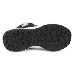 Bottes De Neige CMP Sheratan Wmn Lifestyle Shoes Wp 30Q4576 Nero U901 11 Bottes De Neige CMP Sheratan Wmn Lifestyle Shoes Wp 30Q4576 Nero U901 -Primigi Magasin bottes de neige cmp sheratan wmn lifestyle shoes wp 30q4576 nero u901 3