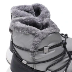 Bottes De Neige CMP Sheratan Wmn Lifestyle Shoes Wp 30Q4576 Silver U303 -Primigi Magasin bottes de neige cmp sheratan wmn lifestyle shoes wp 30q4576 silver u303 5