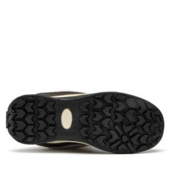 Bottes De Neige CMP Thalo Wmn Snow Boot Wp 30Q4616 Gesso A426 -Primigi Magasin bottes de neige cmp thalo wmn snow boot wp 30q4616 gesso a426 4