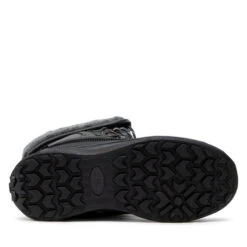 Bottes De Neige CMP Thalo Wmn Snow Boot Wp 30Q4616 Titanio U911 -Primigi Magasin bottes de neige cmp thalo wmn snow boot wp 30q4616 titanio u911 3