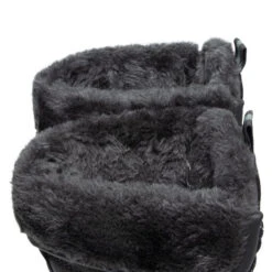 Bottes De Neige CMP Thalo Wmn Snow Boot Wp 30Q4616 Titanio U911 -Primigi Magasin bottes de neige cmp thalo wmn snow boot wp 30q4616 titanio u911 5